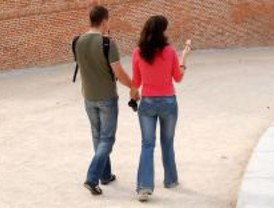 Surf y técnicas de ligue para los jóvenes de Alcorcón