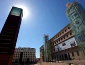 Visitas gratuitas a los museos el 12 de octubre