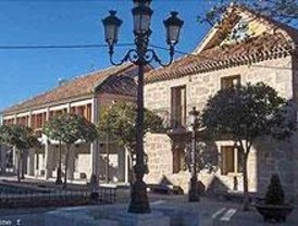 El IV Festival de Flamenco de Torrelodones apuesta por los jóvenes valores