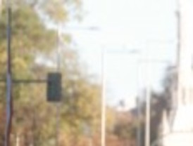 13.000 personas corren por la seguridad vial