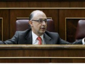 La reforma sanitaria, en dos semanas