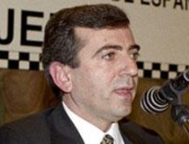 La Audiencia desestima la petición de Ginés Jiménez de libertad provisional