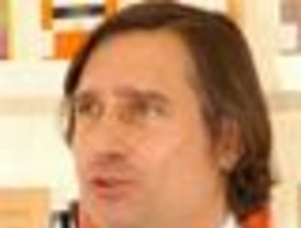 Contra la corrupción, listas abiertas