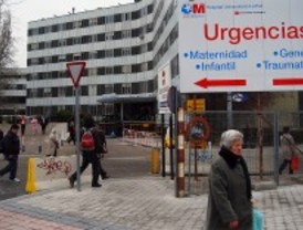 24.500 madrileñas abortaron en 2010