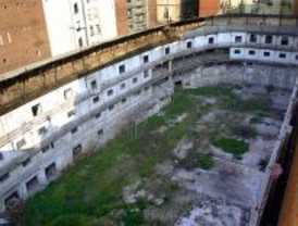 420 propuestas vecinales para invertir los 554 millones estatales