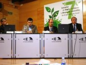 Se consume menos pero se recicla más