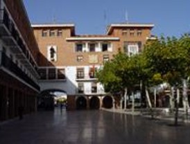 Torrejón de Ardoz inicia los trámites para acogerse al Régimen de Gran Ciudad