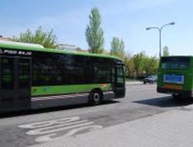 Las Juntas Arbitrales resuelven un 29% más de conflictos de transportes en 2009