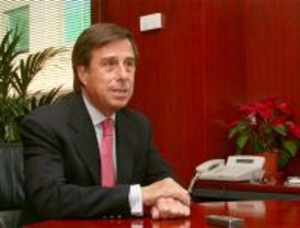 El alcalde de Alcobendas piden que Rajoy permita más candidatos para el Congreso del PP