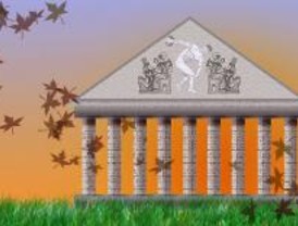 Actividades culturales lunes, 4 de agosto