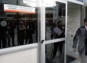 Las víctimas de maltrato tendrán acogida en otras comunidades autónomas