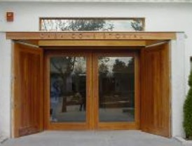 Villaviciosa de Odón construirá un centro cultural con el fondo estatal