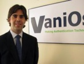 Jorge Urios: 'Hay que planificar las actividades de I+D sin perder de vista la visión de negocio'