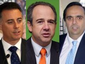 La operación Gürtel se cobra las primeras dimisiones políticas del PP