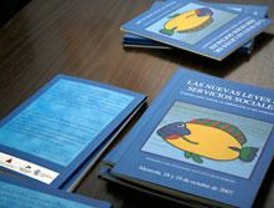 El sector social destaca la importancia de la atención primaria