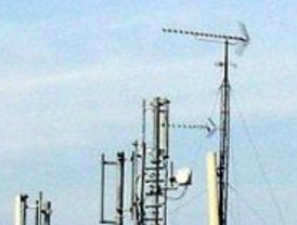 Abierto el concurso para la adjudicación de 21 nuevas emisoras de FM