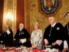 Más de 240.000 alumnos comienzan el curso universitario