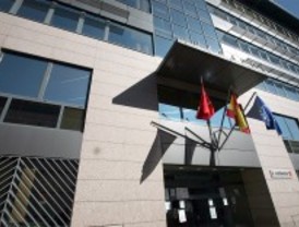 30 nuevos juzgados para la región
