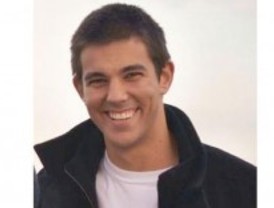 Una batida de búsqueda por Austin Bice