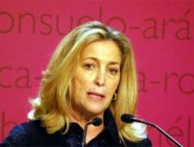 Madrid prevé alcanzar 95.000 teleasistencias en 2009
