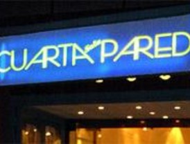 La sala Cuarta Pared estrena '11 miradas', una reflexión sobre el 11-M