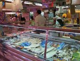 La mitad de los madrileños descongela mal la comida