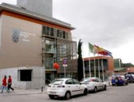 Boadilla elige nuevo alcalde el viernes