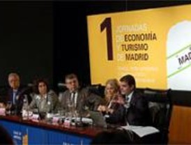 El Ayuntamiento prevé 31 nuevos hoteles en 2007