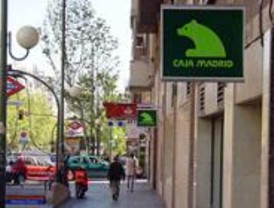 Los mercados de renta variable crecerán moderadamente en 2008
