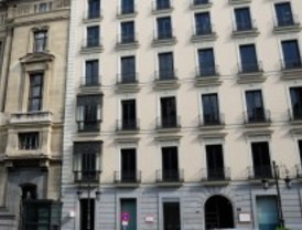 La FAPA ultima una demanda contra el cierre de centros educativos