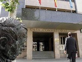 Empresarios de 'Ciudad del Automóvil' en Leganés piden agilización de las obras