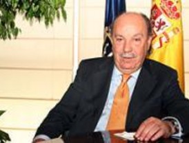 'En un municipio siempre hay cosas que hacer'