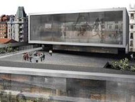 La construcción del nuevo mercado de Barceló empieza este año