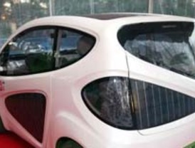 30 marcas confirman su presencia en el Salón del Automóvil Ecológico de Madrid