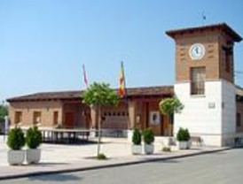 El alcalde de Valdeavero, pesimista respecto a la reforma de la M-119