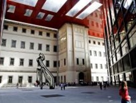 Arranca la Semana de la Arquitectura con visitas guiadas a los monumentos de la región