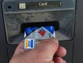 Madrid, la tercera región con mayor porcentaje de efectos de comercio impagados