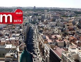 Madrid como tú quieres