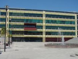 La Policía Local de Fuenlabrada impartirá cursos para las pruebas de porteros de locales de ocio