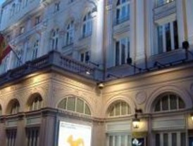 'Noche de Reyes' de Shakespeare llega al Centro Dramático Nacional