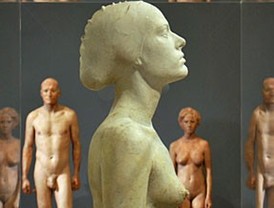 Un recorrido por la vida y obra de Antonio López