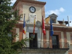 Las Rozas cierra 2011 con un superávit de más de 7,5 millones de euros