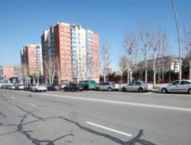 Fuenlabrada recibirá casi 13 millones del PRISMA