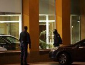 Los concesionarios piden la especialización de Policía para perseguir alunizajes