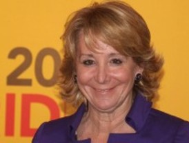 Aguirre quiere privatizar Telemadrid por subasta