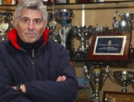 Integración a través del fútbol