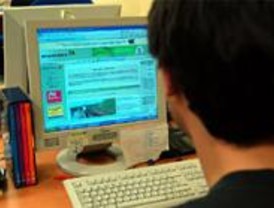 Vecindarios virtuales