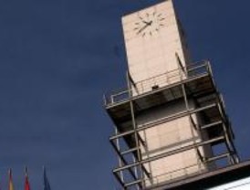 La EMSV de Getafe pretende cobrar 25.000 euros en concepto de reserva de casa