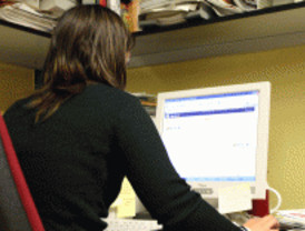 Un nuevo plan contra el desempleo femenino