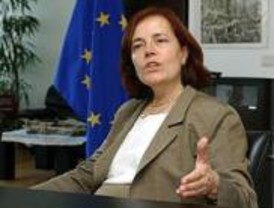 Loyola de Palacio fallece tras cinco meses de ardua lucha contra el cáncer
